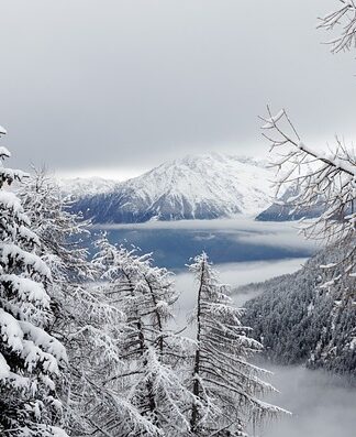 Jaka jest średnia pensja w Portugalii? Jaka jest średnia pensja w Portugalii?