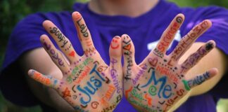 Ile jest słów na całym świecie?