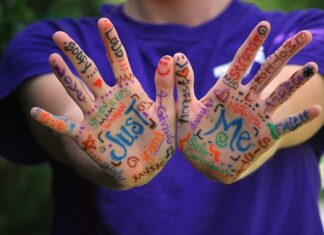 Ile jest słów na całym świecie? Ile jest słów na całym świecie?