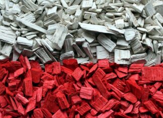 Jakie linie z Polski do Tajlandii?