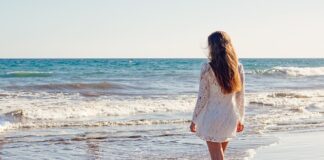 Gdzie na Wyspy Kanaryjskie w lutym?