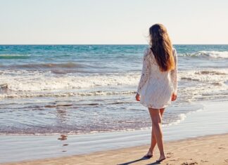 Gdzie na Wyspy Kanaryjskie w lutym?