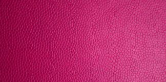 Co robi się ze skóry krowy?