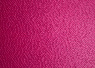 Co robi się ze skóry krowy? Co robi się ze skóry krowy?