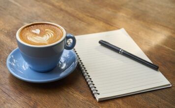 Co zrobić z pustym domem?