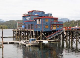 Jak żyją Polacy w Norwegii?