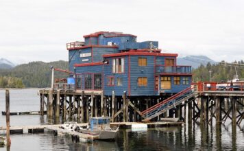 Jak żyją Polacy w Norwegii?