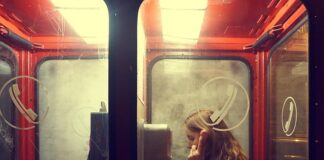 Jak się mówi dzień dobry po portugalsku?