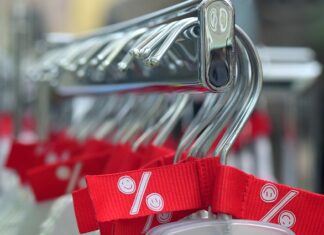 Gdzie w Europie taniej niż w Polsce? Gdzie w Europie taniej niż w Polsce?