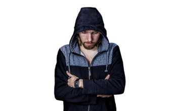 Jakie HEETS będą wycofane? Jakie HEETS będą wycofane?