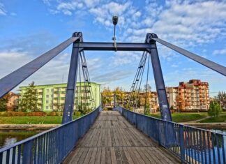 Co to znaczy esperanto? Co to znaczy esperanto?