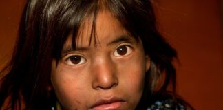 Czy Hiszpanie są wysocy?