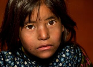 Czy Hiszpanie są wysocy? Czy Hiszpanie są wysocy?