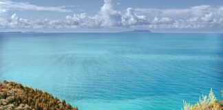 Czy w Albanii lubią Polaków?