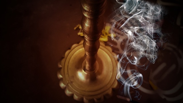 Ile kosztują wakacje w Tajlandii 2023? Ile kosztują wakacje w Tajlandii 2023?