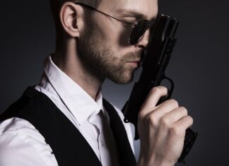 Co zrobić żeby nie mieć zemsty faraona?