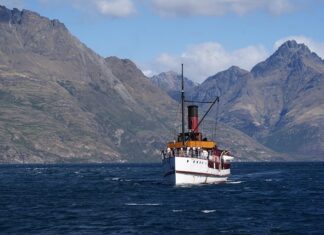 Ile zarabia się w Holandii?