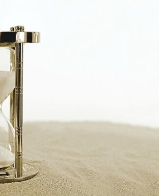 Ile trwa dzień w Danii?