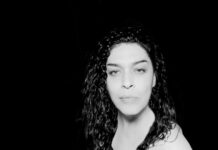 Czy osoby transpłciowe mogą mieć dzieci? Czy osoby transpłciowe mogą mieć dzieci?