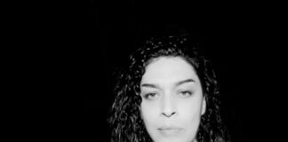 Czy osoby transpłciowe mogą mieć dzieci?