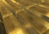 Ile złota można przywieźć do Polski?