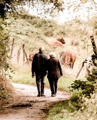 Gdzie są najwyższe emerytury w Europie? Gdzie są najwyższe emerytury w Europie?