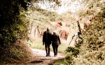 Gdzie są najwyższe emerytury w Europie?