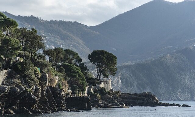 Ile kosztuje wiza turystyczna do Tajlandii? Ile kosztuje wiza turystyczna do Tajlandii?