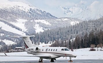 Gdzie w Europie żyje się najtaniej?