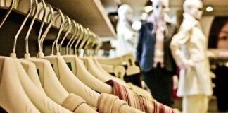 W jakim kraju najłatwiej kupić mieszkanie?