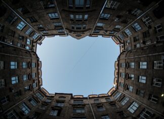 Gdzie są najdroższe mieszkania na świecie? Gdzie są najdroższe mieszkania na świecie?