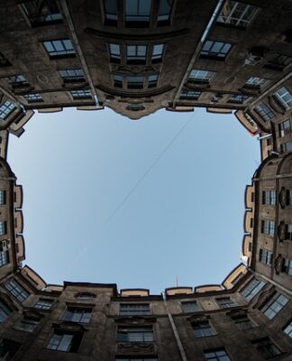 Gdzie są najdroższe mieszkania na świecie?