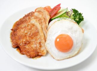 Jak się płaci za drogi w Portugalii?