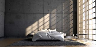 Gdzie zamieszkać poza Polską?