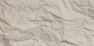 W jakich krajach pracuje się 4 dni?