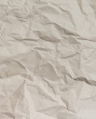 W jakich krajach pracuje się 4 dni?