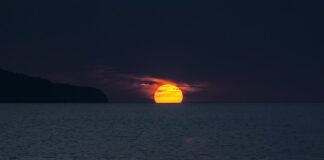 Jak dolecieć na Azory z Polski?