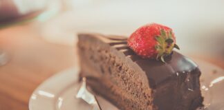 Co zawinąć w ciasto filo?