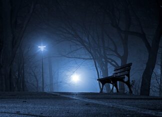 Czy Polska jest bogatsza od Portugalii?