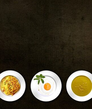 Czy w Danii zabierają dzieci?