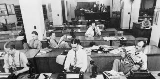 Ile jest czasów w języku portugalskim?