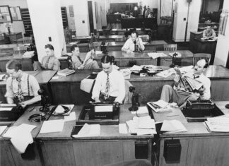 Ile jest czasów w języku portugalskim?