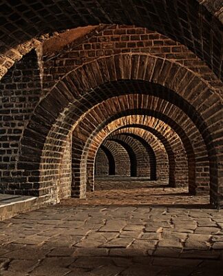 Jaka jest prędkość samolotu?