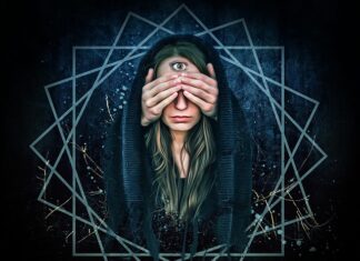 Jak nazywa się trzecia płeć? Jak nazywa się trzecia płeć?