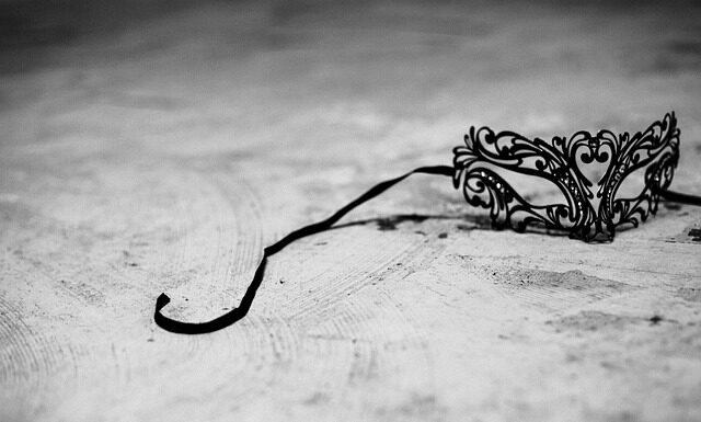 Jak się ubrać do Portugalii?