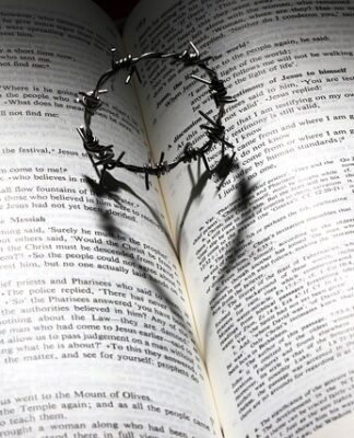 Jaka jest wiara w Norwegii?