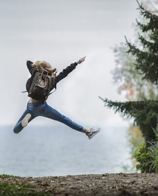 Ile zajmuje zwiedzanie Fatimy?