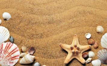 Jak się mieszka we Włoszech? Jak się mieszka we Włoszech?