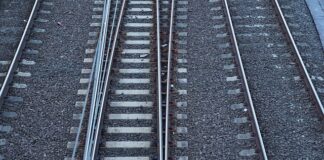 Czy po zmianie płci można mieć orgazm?