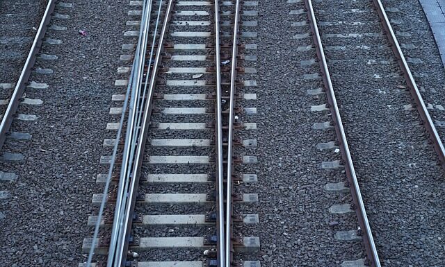 Czy po zmianie płci można mieć orgazm?